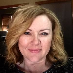 Meet your Posher, Kyla